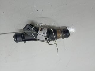 форсунка Opel Astra G 2000, 1.6 л., бензин, МКПП, зелёный, хетчбэк 5 дв., 25313846