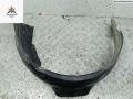 Подкрылок передний правый Volkswagen Golf 3 поколение 1996, 1.8 л., бензин, универсал, 1H0809962 - фото №2