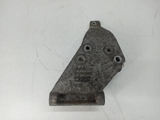 кронштейн гидроусилителя Audi 80 8C/B4 1994, 2.0 л., бензин, МКПП, зелёный, седан, 053145515
