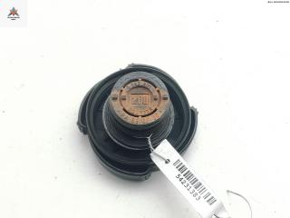 пробка расширительного бачка BMW 3 серия E36 [рестайлинг] 1999, 1.9 л., бензин, МКПП, красный, хетчбэк 3 дв.