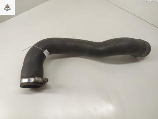 патрубок радиатора BMW 3 серия E36 1996, 1.6 л., бензин, 1247203