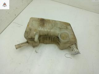 бачок расширительный Renault Scenic 2 поколение [рестайлинг] 2007, 2.0 л., дизель, 8200262036