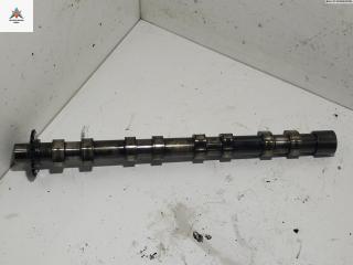 распредвал Peugeot 407 1 поколение 2005, 2.0 л., дизель, МКПП, серый, универсал, 4007