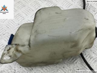 бачок омывателя Audi A3 8L 1998, 1.6 л., бензин, хетчбэк 3 дв., 1J0955453B