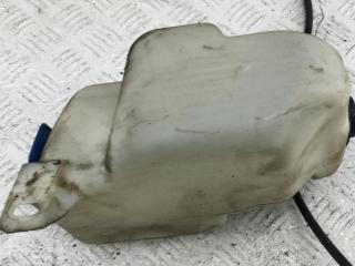 бачок омывателя Audi A3 8L 1998, 1.6 л., бензин, хетчбэк 3 дв., 1J0955453B