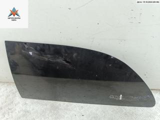 стекло (иные) Chrysler Voyager 4 поколение [рестайлинг] 2006, 2.8 л., дизель, АКПП, синий, минивэн