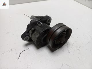 механизм натяжения ремня, цепи Opel Omega B 1996, 2.0 л., бензин, МКПП, зелёный, седан, 90500229