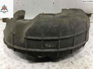 Подкрылок задний правый Renault Koleos 1 поколение 2008, 2.0 л., дизель, внедорожник 5 дв.