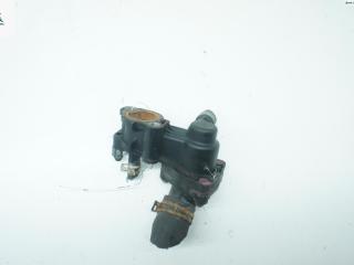 корпус термостата Ford Tourneo Connect 1 поколение 2003, 1.8 л., дизель, 2S4Q8594AB