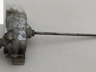 замок лючка топливного бака Audi A4 B5 1997, 1.8 л., Ti, бензин, АКПП, синий, универсал