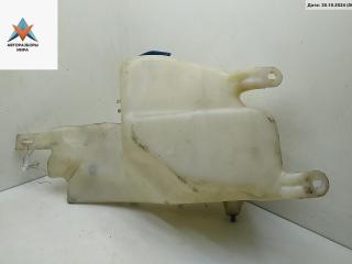 бачок омывателя SEAT Cordoba 2 поколение 1999, 1.6 л., бензин, универсал