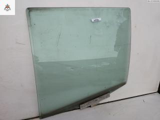 стекло двери задней левой Mercedes-Benz E-Класс W124 [рестайлинг] 1991, 2.2 л., бензин, АКПП, серый, универсал, A1247301518
