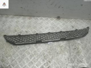 заглушка (решетка) в бампер Mercedes-Benz Sprinter 2 поколение (W906) 2013, 2.2 л., дизель, АКПП, белый, микроавтобус, 9068850053