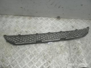 заглушка (решетка) в бампер Mercedes-Benz Sprinter 2 поколение (W906) 2013, 2.2 л., дизель, АКПП, белый, микроавтобус, 9068850053