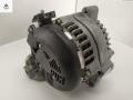 генератор BMW 2 серия F22/F23 2016, 1.5 л., бензин, МКПП, чёрный, купе, 12318645325 - фото №8