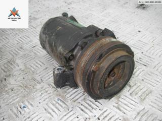 компрессор кондиционера BMW 3 серия E46 2000, 1.9 л., бензин, 8390650