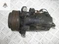 компрессор кондиционера BMW 3 серия E46 2000, 1.9 л., бензин, 8390650 - фото №4