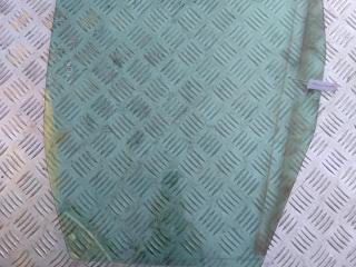 стекло двери задней правой Ford Mondeo 3 поколение 2001, 1.8 л., бензин, МКПП, синий, хетчбэк 5 дв.