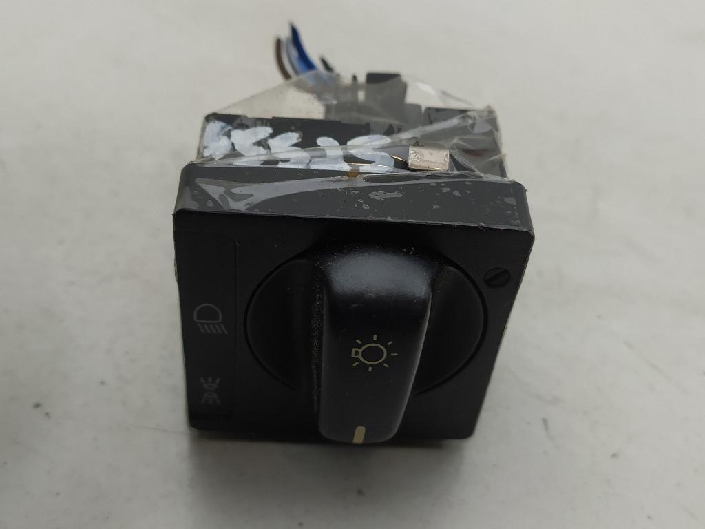 переключатель света Volvo 960 1996, 3.0 л., бензин, АКПП, серый, универсал