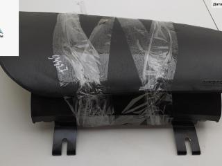 подушка безопасности пассажира Ford Cougar 9 поколение 1999, 2.5 л., бензин, МКПП, зелёный, купе, 98BBC042B84CC