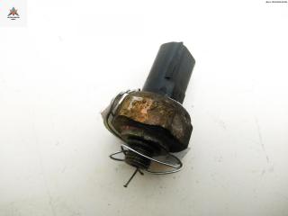 датчик кондиционера BMW 5 серия E39 [рестайлинг] 2001, 2.2 л., бензин, МКПП, чёрный, универсал, 8370623