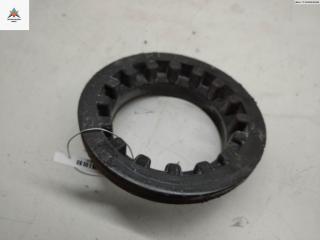 Проставка под пружину заднюю Ford Mondeo 3 поколение [рестайлинг] 2004, 2.5 л., бензин, АКПП, серый, универсал