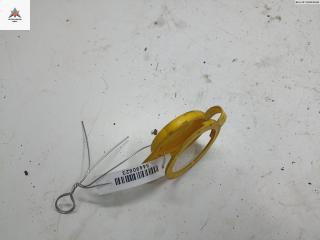 крышка бачка омывателя Opel Vectra C [рестайлинг] 2008, 2.2 л., бензин, МКПП, серый, универсал, 13222787