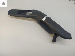 ручка внутренняя передняя правая Volkswagen Passat B4 1996, 1.8 л., бензин, МКПП, серый, универсал, 3A08671802B