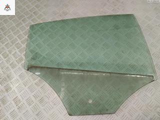 стекло двери задней правой Jaguar XF X250 2008, 2.7 л., дизель, АКПП, серый, седан