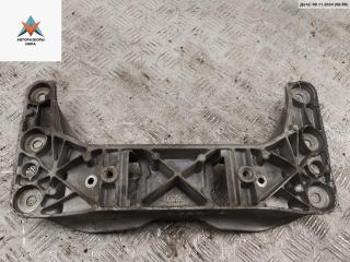 кронштейн КПП BMW 5 серия E60/E61 2004, 2.2 л., бензин, АКПП, серый, седан, 6761102