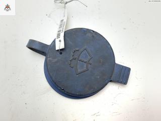 крышка бачка омывателя Mercedes-Benz C-Класс W204/S204 2008, 2.2 л., дизель, МКПП, чёрный, седан, 1718690108