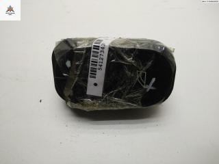 кнопка стеклоподъемника переднего левого Ford Mondeo 1 поколение 1994, 1.8 л., бензин, МКПП, синий, хетчбэк 5 дв.