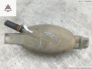 бачок расширительный Opel Vivaro A [рестайлинг] 2007, 2.0 л., дизель, 91159769