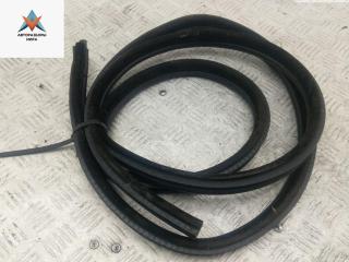 уплотнитель двери BMW 3 серия E46 1999, 2.0 л., бензин, МКПП, серый, универсал