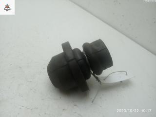 кронштейн (крепление) Ford Transit 6 поколение 2005, 2.0 л., дизель, МКПП, красный, микроавтобус, 1S7H8126AC