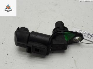 датчик распредвала Volkswagen Golf 5 поколение 2004, 1.4 л., бензин, МКПП, серый, хетчбэк 5 дв., 036907601D