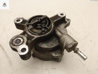 насос вакуумный Volvo S40 2 поколение [рестайлинг] 2007, 2.0 л., дизель, МКПП, серый, универсал, D1651C1