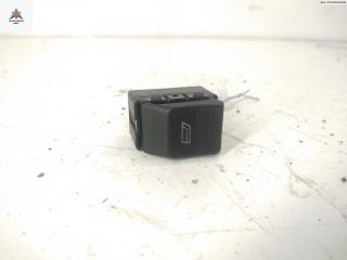 кнопка стеклоподъемника переднего правого Audi A4 B5 [рестайлинг] 1999, 1.8 л., бензин, АКПП, синий, универсал