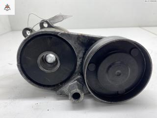 механизм натяжения ремня, цепи Audi A6 4B/C5 1999, 2.4 л., бензин, МКПП, серый, универсал, 950440