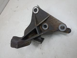 кронштейн КПП Opel Vectra B 1995, 1.6 л., бензин, МКПП, серый, хетчбэк 5 дв., 90497583