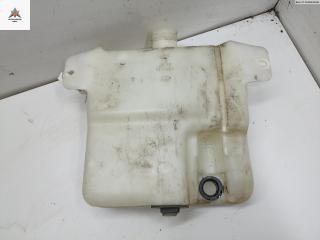 бачок омывателя Opel Monterey 1 поколение 1992, 3.2 л., бензин, внедорожник 5 дв.