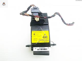 телефон BMW 7 серия E65/E66/E67 2002, 3.6 л., бензин, АКПП, чёрный, седан, 6918572