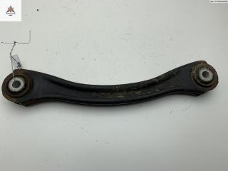 рычаг задний левый Mercedes-Benz E-Класс W210/S210 1998, 2.4 л., бензин, АКПП, серый, универсал