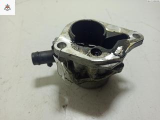 насос вакуумный Dacia (Renault) Logan 2007, 1.5 л., дизель, МКПП, красный, универсал, 8200577807