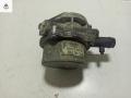насос вакуумный Dacia (Renault) Logan 2007, 1.5 л., дизель, МКПП, красный, универсал, 8200577807 - фото №3