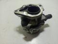 насос вакуумный Dacia (Renault) Logan I 2007, 1.5 л., дизель, МКПП, красный, универсал, 8200577807 - фото №2