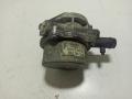 насос вакуумный Dacia (Renault) Logan I 2007, 1.5 л., дизель, МКПП, красный, универсал, 8200577807 - фото №3