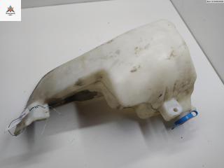 бачок омывателя Audi 80 8A/B3 1989, 1.6 л., бензин, седан