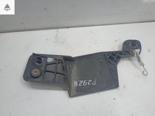 кронштейн (крепление) Opel Astra G 1998, 1.6 л., бензин, МКПП, серый, хетчбэк 5 дв., 90588767