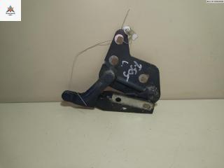 петля капота правая Citroen Xantia 1 поколение [рестайлинг] 1998, синий, универсал, 9652877580